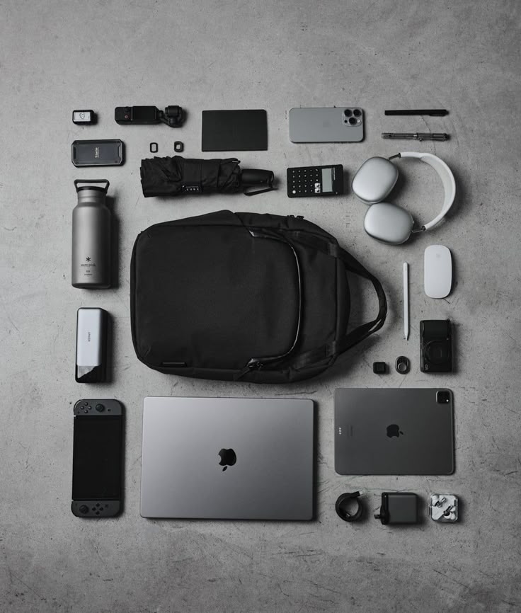 ELECTRONIC